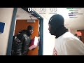 Rakai Dabo The YN S At Streamer University
