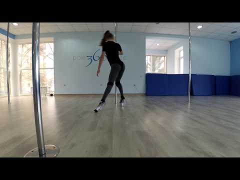 Тренька 17 03 17