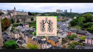 Shaun Frank - Jonezin