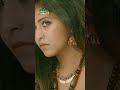 Prudhvi Raj Latest Telugu Full Comedy Scene Telugucinemaluthaggedele