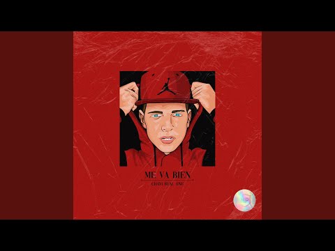 Me Va Bien