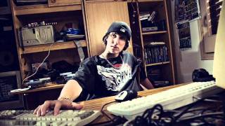 Me Di Cuenta - Porta