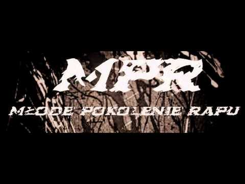 MPR -  Moje Miasto (Młody Leon)