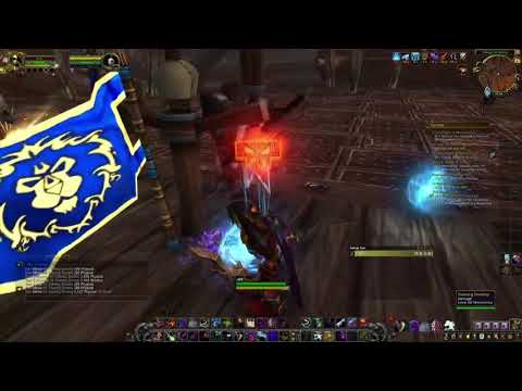 World of warcraft Subtlety Rogue Shadowlands guide (Pvp 2s) beginners guide...