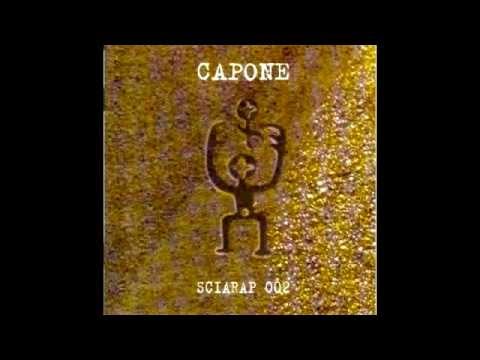 Capone - Acito (con testo da Sciarap 002)