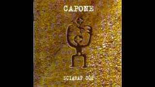 Capone - Acito (con testo da Sciarap 002)