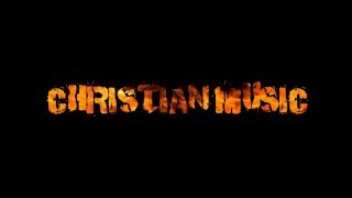 CHRISTIAN MUSIC – Latest telugu Christian short film from UCVC ministries