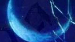 Love Story (cathexis\zetsuai)