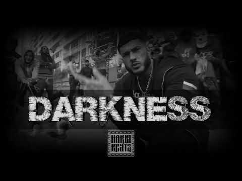 FREE TOVARITCH x KAARIS TYPE BEAT - FRENCH DRILL / UK DRILL BEAT 2023 "DARKNESS"