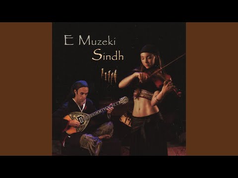 The Greenburg Medley