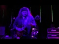 julian sas zoetermeer mercy bound to roll ...