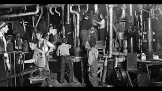 8bit race against disaster