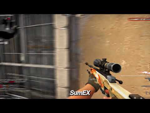 Steam Community :: Video :: CS:GO EDİT!!