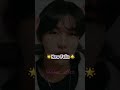 LeeKnow VS Felix Hyunlix Hyunjin Felix LeeKnow Skz