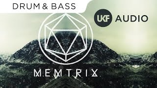 Memtrix - So Alive