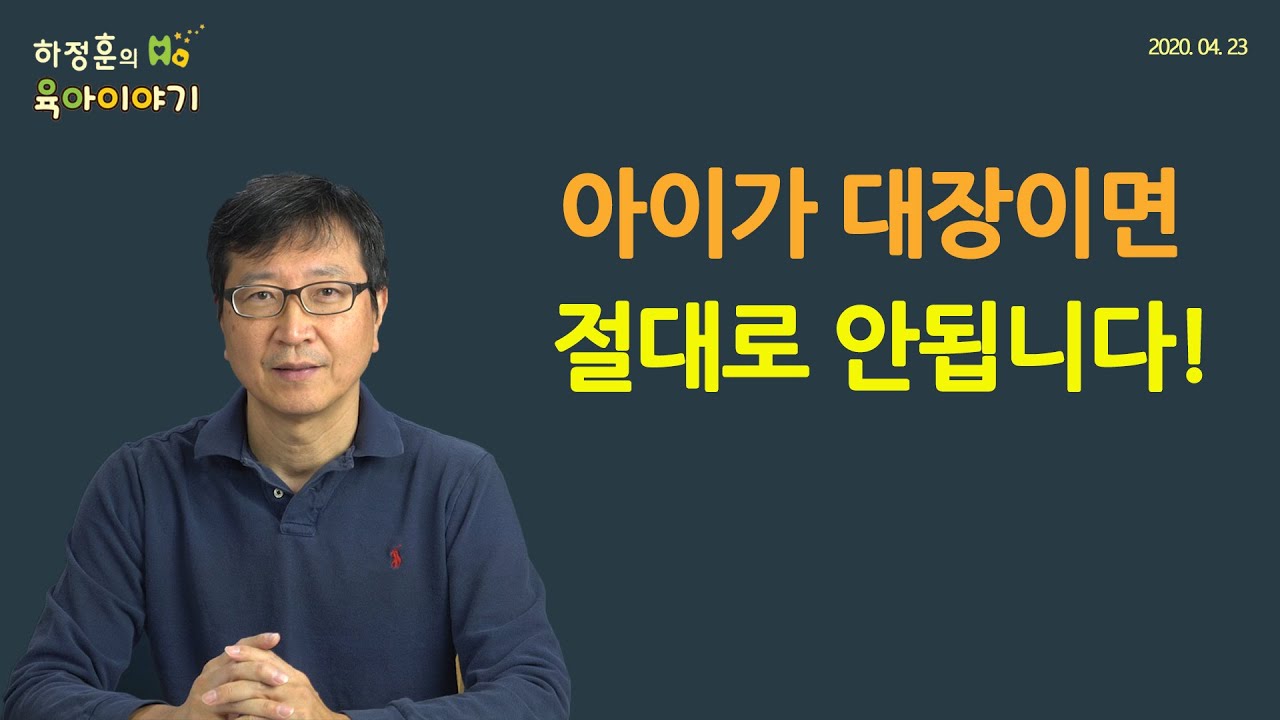 원본 보기