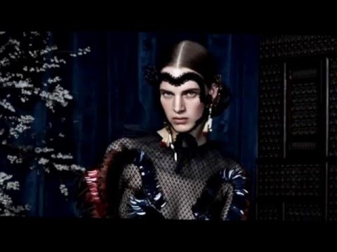 "E viver e morire" - Andrea Falconiero (1585 -1656)