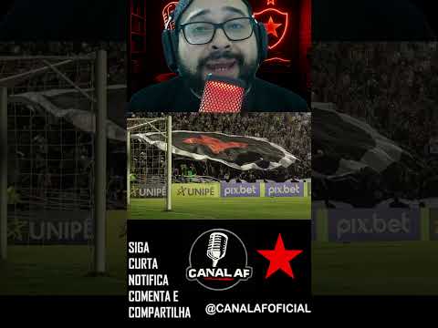 TAVA DANDO TUDO CERTO PARA O BELO ATÉ O MARINGÁ MARCAR AOS 48! #botafogopb #canalaf #futebol