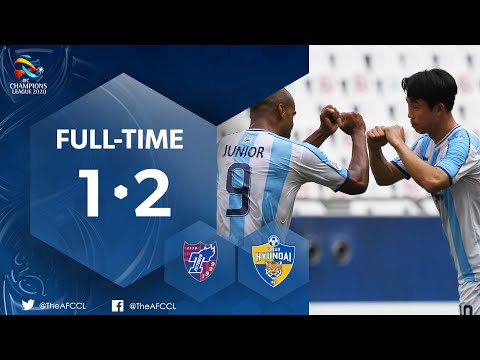 YouTube thumbnail for video