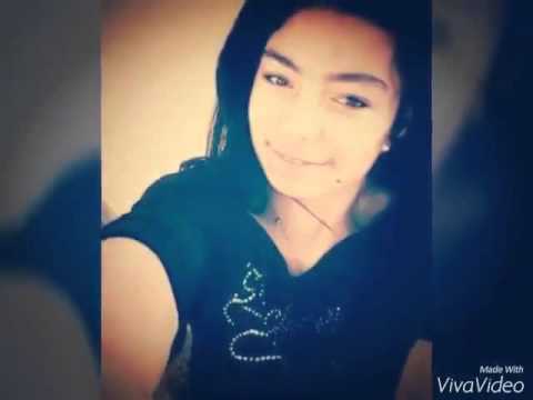 Melissa feat. D-Fresh - Cok kördüm (Su Misali)