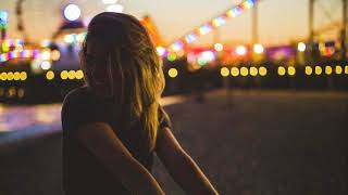 Sleeping At Last - Every Little Thing She Does Is Magic