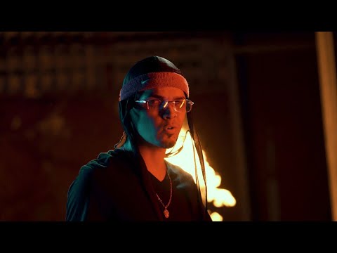 Rokfella - No Stop ( feat. Andre the Giant )