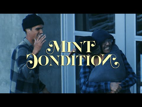 Image for video Mint Condition (full video)