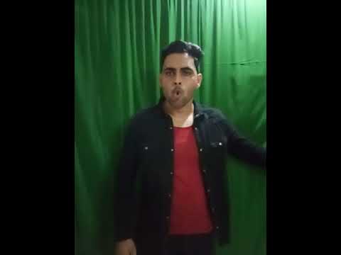 Pankaj Motla Pankaj motla Tamil Audition
