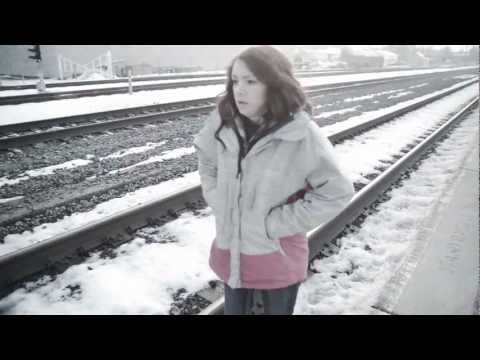 OneRepublic - If I Lose Myself official music video cover by Maddie Wilson