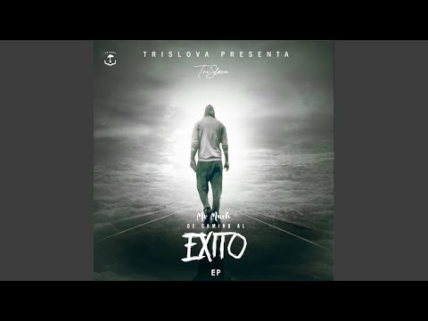 My dreams (feat. Mr Jay)