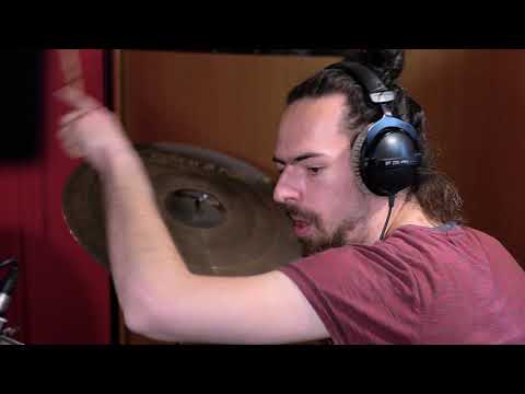 Pascal Klewer Bigband - 6th Degree