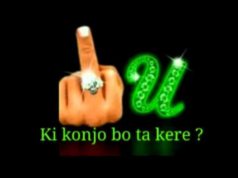 Koraalspecht city- desgraciado ( jack sniper )