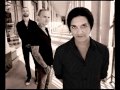 Brian Molko (PLACEBO) and Dj Westbam - New ...