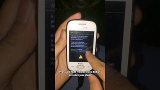 Download lagu Your power button is broken on your old samsung phone? here's alternative way ! mp3 Download lagu Your power button is broken on your old samsung phone? here's alternative way ! mp3