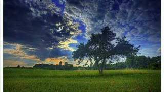 Sheryl Crow - It&#39;s Only Love