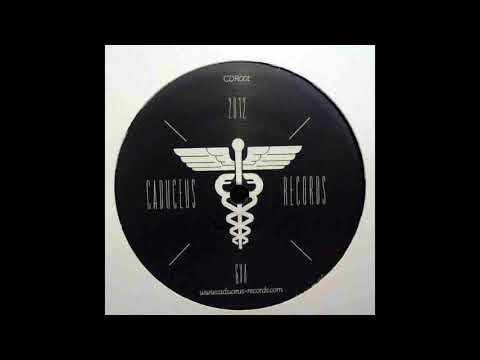 Dandy Jack -  Hamlet machine