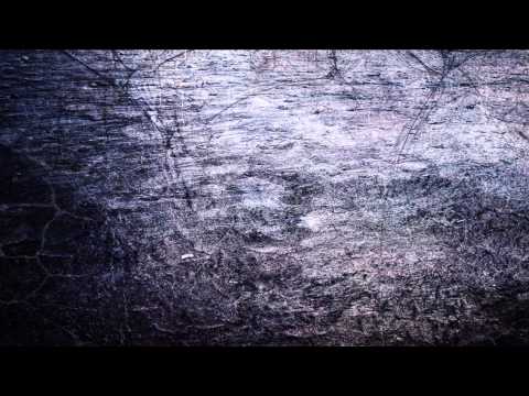 Inexistenz - Die Angst vor dem Glück