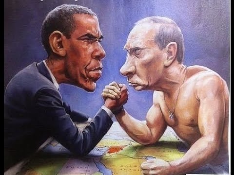 Video-Thumbnail von YouTube