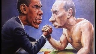 Video-Thumbnail von YouTube