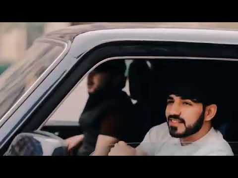 Ayxan Deniz - O qizdan xoşum gelir ( official video klip 2020 ) @Tural Sedali
