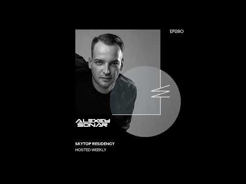 Alexey Sonar - SkyTop Residency 280