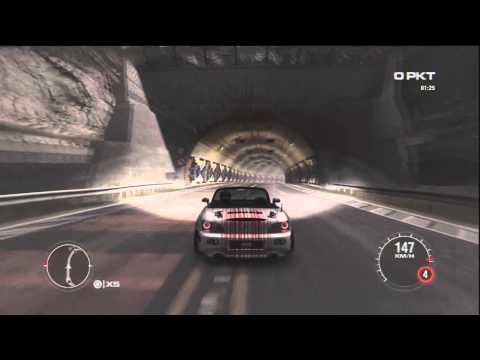 Let's play: Grid 2 [German]{HD}[Part 33]"Steigerung von der KI!"