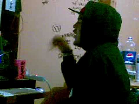 NESIO CALLAO CARTEL "WENDY"