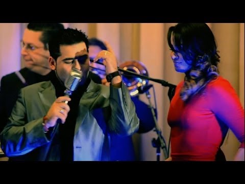 Marck Balar - Tu Eres la Única