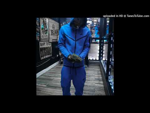 Mir Ebk X Savv G X Funddss X Savv Top Shotta Type Beat - “Limerence” prod. @Prodbyk5