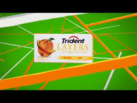 See What Unfolds LIVE — Trident