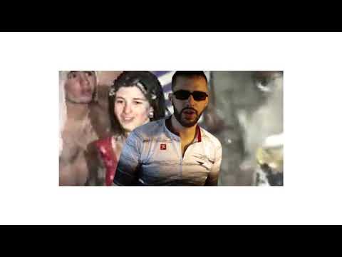 David Bruno - Festa da Espuma