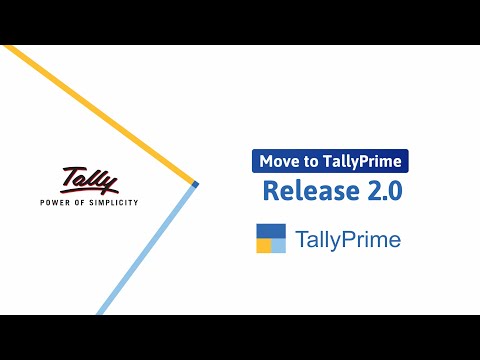 Tally prime silver single user, free demo available
