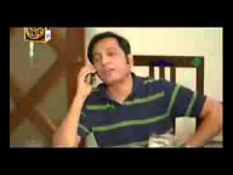BulBulay Episode 220 By Ary Digital HQ 38)