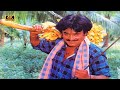 அடி ஆத்துக்குள்ள அத்தி மரம் பாடல் Adi Aath
